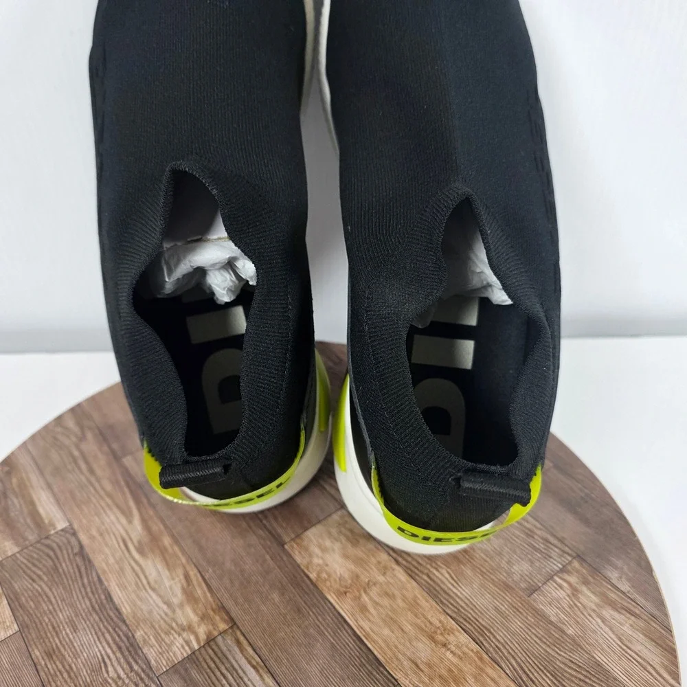 Diesel kb sock